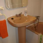 Mariscal 6 Appartement *