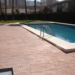 Appartement Mariscal 6 Benidorm